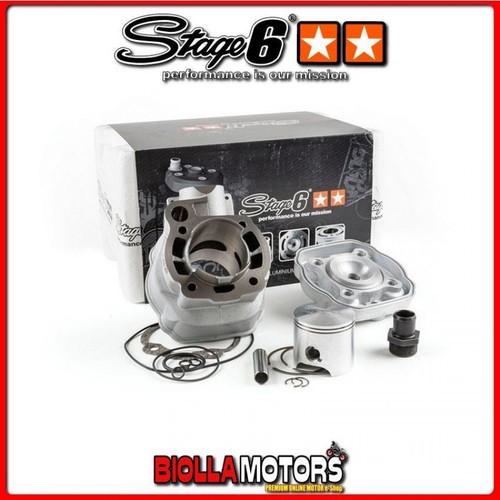 7118810 groupe thermique - s6-7118810,