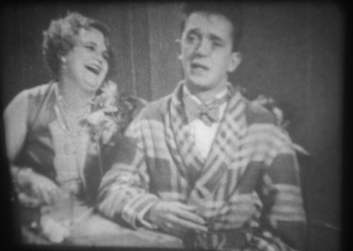 Laurel hardy rois des - laurel,