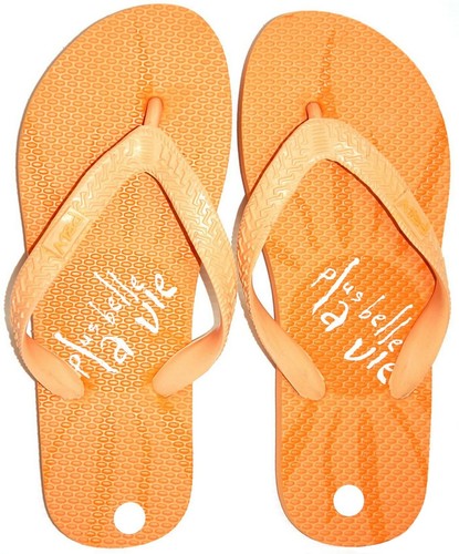 Tong femme marque - -, belle
