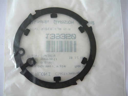 C00139350 joint supérieur - joint,