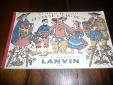 ALBUM LA FRANCE EN IMAGES