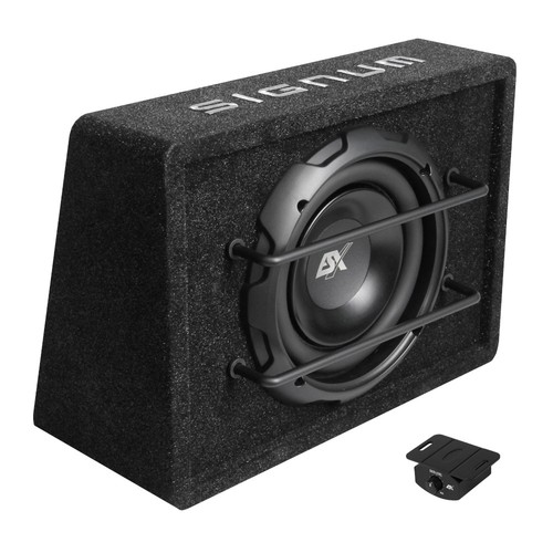 Esx sxb10a système caisson - système,