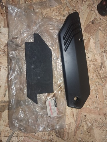 Protection pot - de,