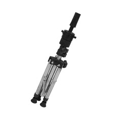 Support De Tête De Mannequin