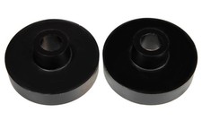 Kit Rehausse Entretoises