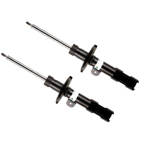 Amortisseurs bilstein b4 - 2,