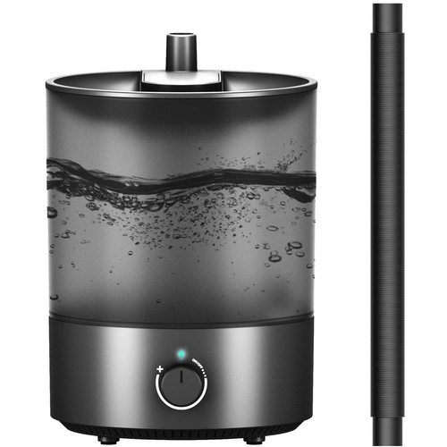 Reptile fogger humidifiers - reptile,