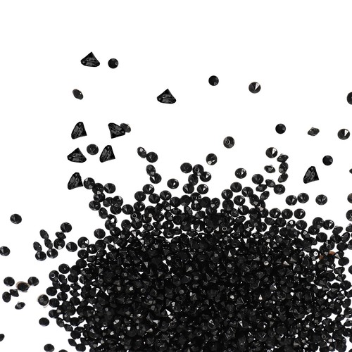 18000 faux diamants 5mm - 18000, 4.5mm