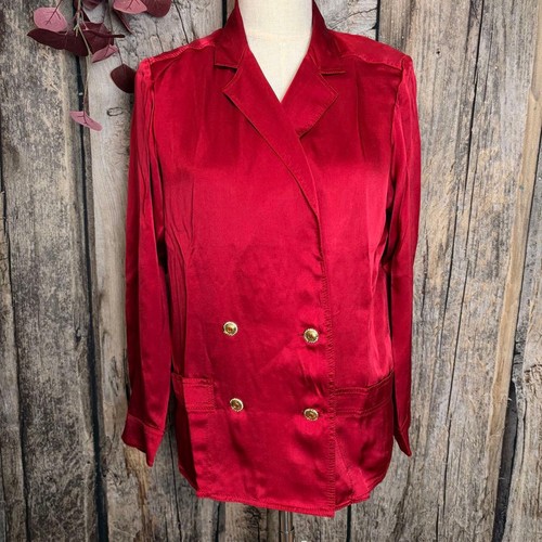 Veste sur mesure - chanel, taille