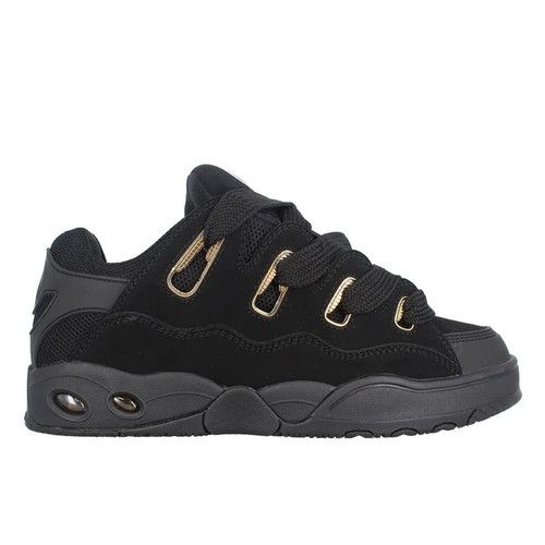 Scarpe sneakers osiris - osiris, d3