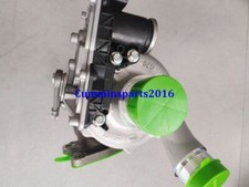 NEW YISEN GX20 1001071-03