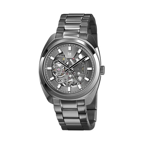 Montre analogique lip general - lip,