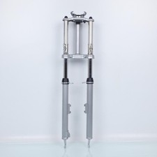 Fourche RSM pour Mobylette Peugeot 50 103 HP2 1971 à 2020 Neuf