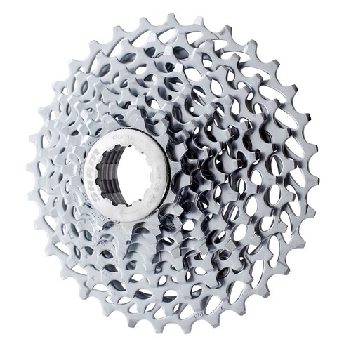 Cassette sram 1070 10 - sram,