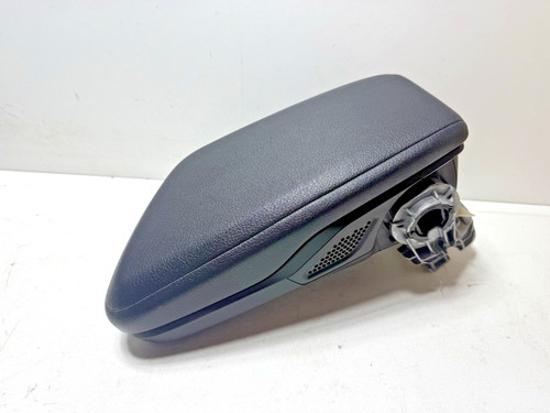Accoudoir central bmw f48 - accoudoir,