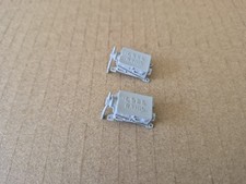 HAXO MODELE - Lot de 2 Moteurs