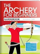 The Archery for Beginners