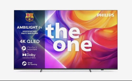 Smart led 75pus9010 12 - smart, 75pus9010/12