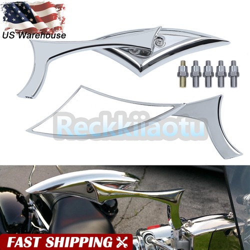 For honda vlx - honda,
