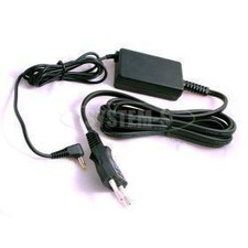 Chargeur psp officiel