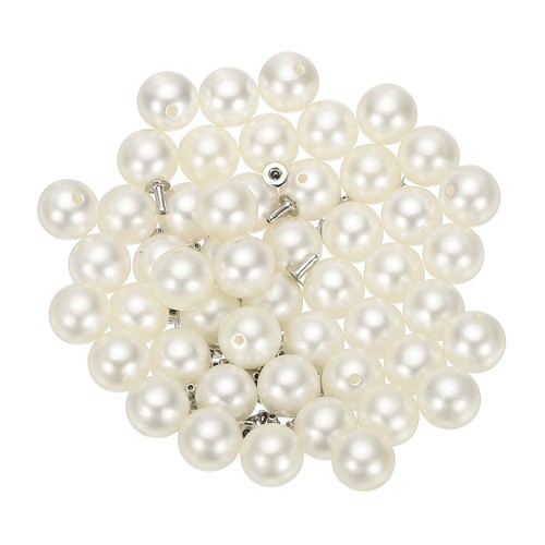 Perles repasser 10mm pour - 10mm,