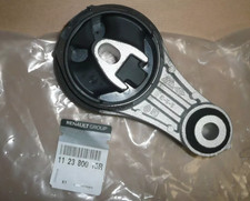 ORIGINAL SUPPORT MOTEUR