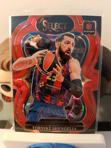 2025 panini select - 2025-26,