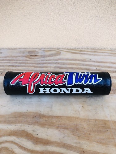 Honda africa twin pare - honda,