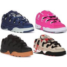 Osiris D3 OG Air Bag Chunky