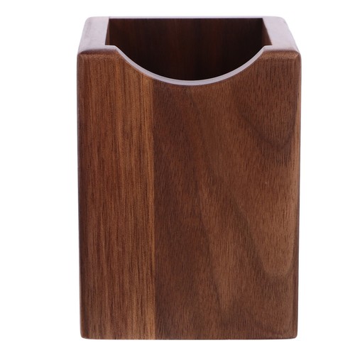 Pique plume porte stylo de - porte-stylo,