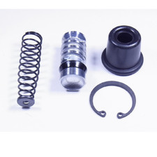 Kit réparation maitre