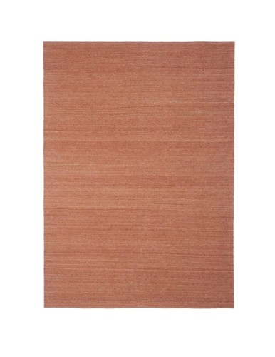 Tapis kilim nomad - tapis,