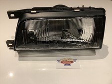 Nissan Sunny phare gauche IKI