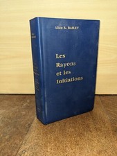 livre ancien-Alice A