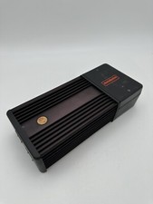 AUTOHELM 6000 ST6000 ST7000