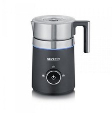 severin emulsionneur de lait