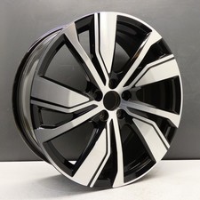 Volvo XC40 20 " Diamant Coupe