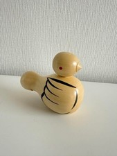 Jouet en bois Sori Yanagi