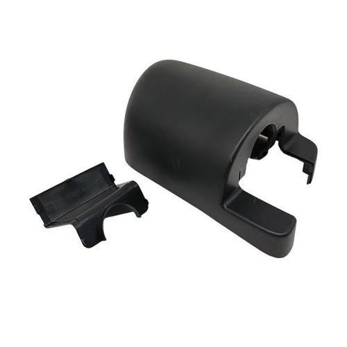 4pcs coques rétroviseurs - 4pcs,