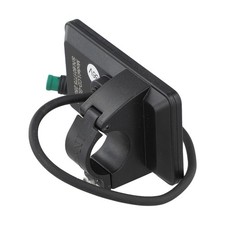 Ecran LCD Vélo Électrique 24