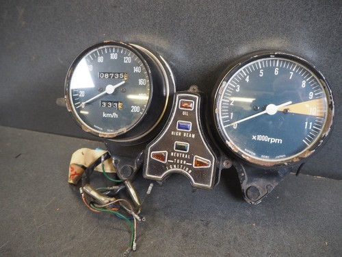 Ensemble compteur tableau - ensemble,