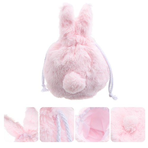 Trousse toilette petite - trousse, de