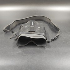 Jumelles De Vision Nocturne