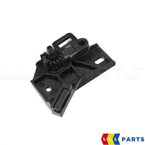 Plaque fixation originale - fixation,