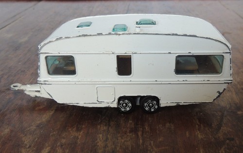 Rare gama tabbert - gama,