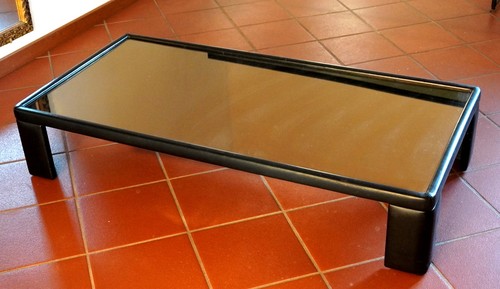 Table basse poltrona frau - basse,