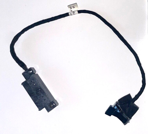 Carte connecteur lect - , grav