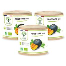 Prostate Bio - Complément