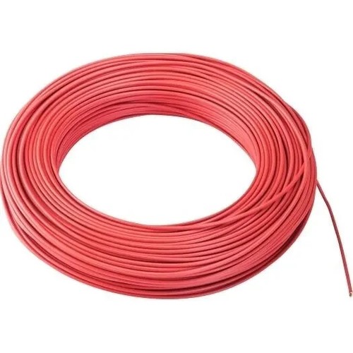 Fil électrique souple - , 22awg