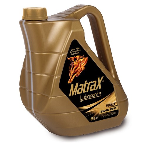 Huile moteur matrax - moteur,